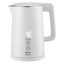 Электрочайник Tesler KT-1520