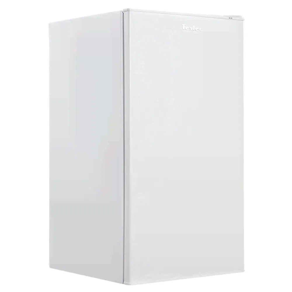 Холодильник Tesler RC-95 White