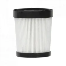 Фильтр TESLER Pure Storm 5000 HEPA FILTP 5000