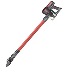 Аккумулятор для Пылесос Tesler Pure Storm 2000