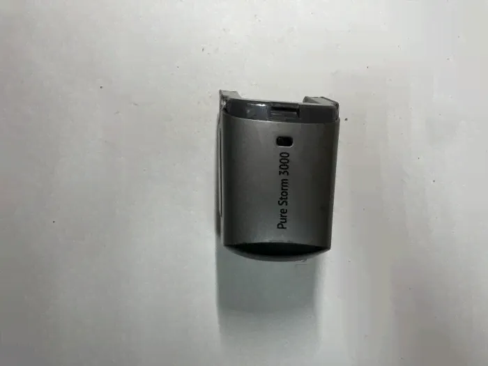 Pure Storm 3000 Аккумулятор от Tesler Pure Storm 3000-0