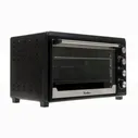 Минипечь Tesler EOG-6000 Black