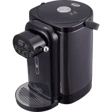 Термопот Tesler TP-4045 BLACK, TP-4045 BLACK