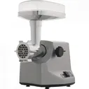 Мясорубка TESLER MG-2000 202570