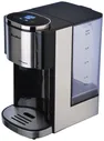 Диспенсер горячей воды TESLER WD-400 Intelligence