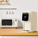 Термопот TESLER TP-5045 BEIGE 202715
