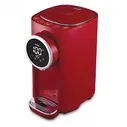Термопот Tesler TP-5055, красный