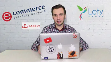 Какой кэшбэк-сервис лучше? Обзор Cashback которыми пользуюсь Я | ТОП-3