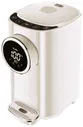 Термопот Tesler TP-5055 White\Silver