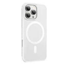Пылесос Tesler Pure Storm 3300 черный [8161074]