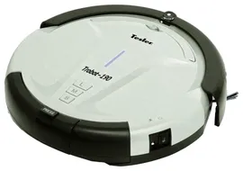 Робот-пылесос Tesler Trobot-190