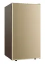 Холодильник Tesler RC-95 champagne в Санкт-Петербурге
