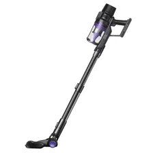 Вертикальный пылесос Tesler TESLER Pure Storm 3300