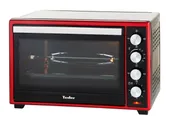 Мини печь Tesler EOGC-5550, EOGC-5550