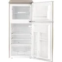 Холодильник Tesler RT-132 SAND GREY, RT-132 SAND GREY