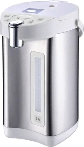 Tesler Термопот Tesler TP-5001 . электрочайник
