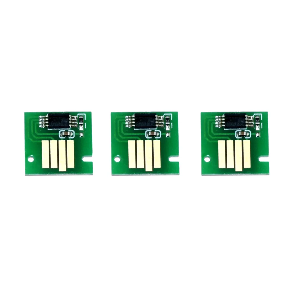 Цифровое фортепиано TESLER KB-8860, черный, KB-8860-0