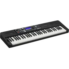 Tesler KB-6150 синтезатор
