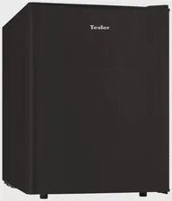 Холодильник Tesler RC-73 (dark brown)