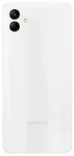 Термопот TESLER TP-5000 WHITE