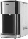Термопот Tesler Intelligence WD-400