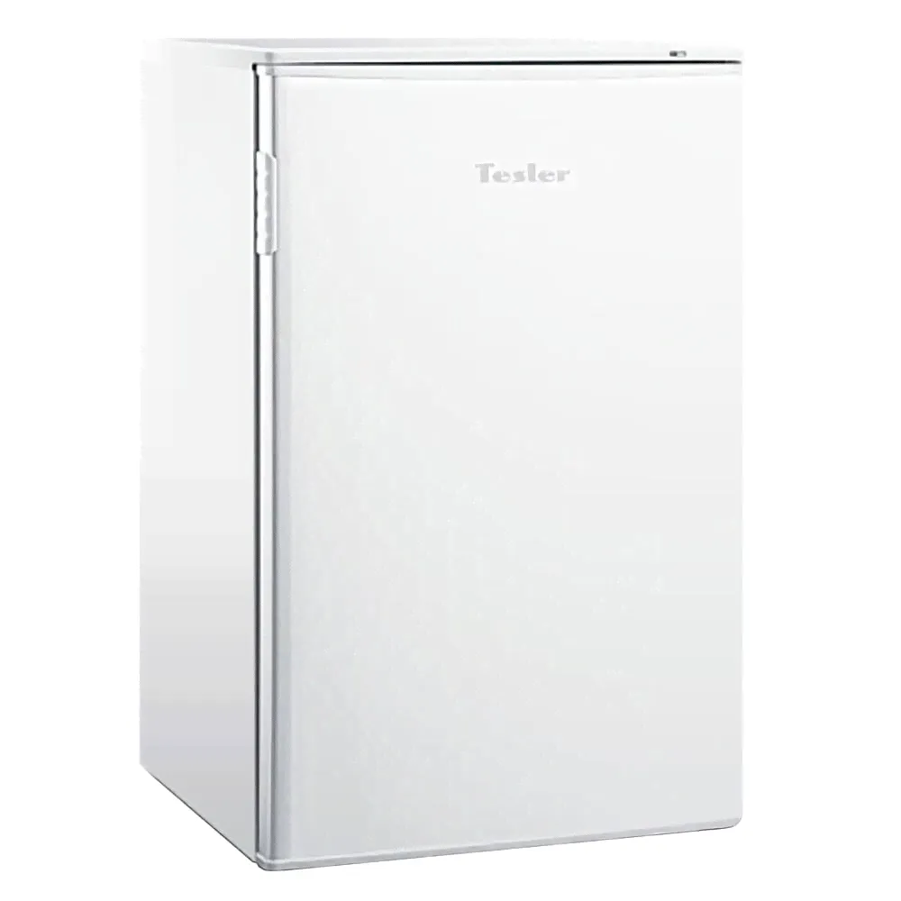 Морозильник Tesler RF-90 White