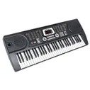 Tesler Tesler KB-6130