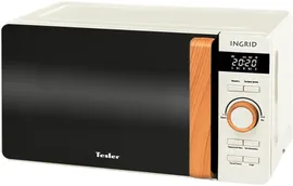 Микроволновая печь TESLER ME-2044 BEIGE в Москве