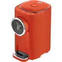 Термопот Tesler TP-5055 Orange