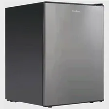 Минихолодильник TESLER RC-73 GRAPHITE