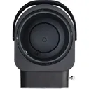 Термопот Tesler TP-4045 BLACK, TP-4045 BLACK