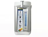 Термопот Tesler TP-5001 5L