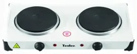 Плитка электрическая Tesler PE-20