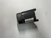 Pure Storm 3000 Аккумулятор от Tesler Pure Storm 3000