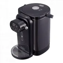 Термопот TESLER TP-4045 3.8 л черный TP-4045 BLACK