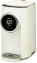 Термопот TESLER TP-5055 1200 Вт чёрный 5 л пластик (TP-5055 BEIGE)