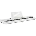 Цифровое фортепиано Tesler KB-8850 [4778136]