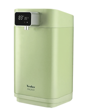 Термопот TESLER TP-5000 GREEN