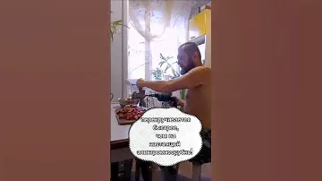 Лайфхак электромясорубка #мясорубка #лайфхаки #рекомендации