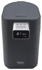 Термопот Tesler INGRID TP-5000, grey