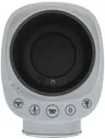 Термопот TESLER TP-5060 GREY