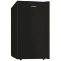 Tesler RC-95 DARK BROWN