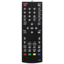 Huayu Пульт к ORIEL ПДУ-5 DVB-T2 ресивер TESLER DSR-07/DSR10/DSR-05