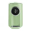 Термопот Tesler TP-5055 Green в Москве