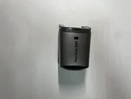 Pure Storm 3000 Аккумулятор от Tesler Pure Storm 3000
