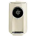 Термопот Tesler TP-5060 отзывы