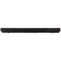 Tesler Цифровое пианино TESLER KB-8860