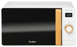 Микроволновая печь Tesler ME-2044 white в Москве