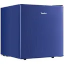 Холодильник TESLER RC-55 DEEP BLUE Tesler