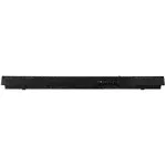 Tesler Цифровое пианино TESLER KB-8860-4